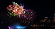 Best Niagara Falls Sightseeing Tours | Niagara Falls Tours Toronto