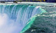 Niagara Falls Canada | ToNiagara